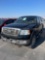 2005 Ford F150