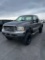 2003 Ford F250 4x4