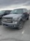 2014 Ford F150 Rebuilt