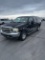 2003 Ford Excursion 2wd