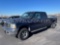 2002 Ford F250