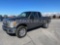 2013 Ford F250 4x4