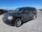 2007 Chev Suburban 4x4