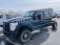 2011 Ford F250 4x4