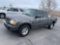 2008 Ford Ranger