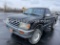 1993 Toyota T100 4x4