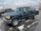 1995 Ford F150 4x4