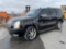 2007 Cadillac Escalade 4x4