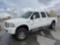 2006 Ford F250 4x4