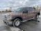 2014 Ford F150