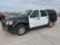2010 Ford Expedition 4x4