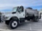 2008 Intl Distributor