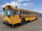 2005 Bluebird Bus