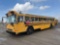 2004 Bluebird Bus