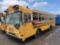 2004 Bluebird Bus