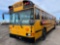 2015 Intl 84 Pass Bus