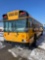 2015 Intl 84 Pass Bus