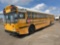 2005 Intl Bus