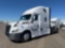 2020 Freightliner Cascadia