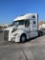 2020 Volvo VNL760