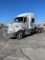 2013 Intl Prostar