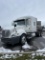 2015 Intl Prostar