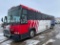 2006 Motor Coach D4500 Bus