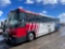 2006 Motor Coach D4500 Bus
