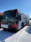 2010 Gillig Bus