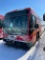 2010 Gillig Bus