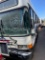 2001 Gillig Bus