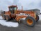 1994 John Deere 670B Grader