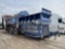 2015 Terraselect Trommel Screen