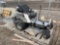 Dixie Chopper LT2200 Mower