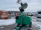 Allmand Maxi Lite