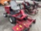 Toro 224 Mower