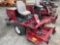 Toro 224 Mower