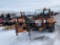Bearcat Crack Sealer