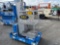 Genie GL24 Manlift
