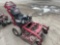 Toro 40'' Mower