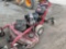 Toro 52'' Mower