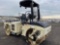 2007 Ingersoll Rand DD70 Roller