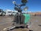 Allmand Maxi Lite 2