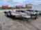 2014 Big Tex 18' Trailer