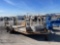 1990 Trailking 16' Trailer