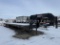2012 Diamond Back 40' Gooseneck