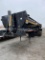 1998 End Dump