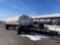 1981 Clough 2 Axle Pup
