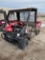 Kawasaki Mule Parts