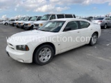2007 Dodge Charger